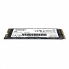 Patriot Dysk SSD P310 1.92TB m.2 2280 2100/1800 PCIe NVMe Gen3 x 4